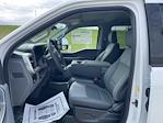 2025 Ford F-250 Crew Cab 4x4 Pickup for sale #63535 - photo 12