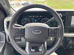 2025 Ford F-250 Crew Cab 4x4 Pickup for sale #63535 - photo 13