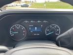 2025 Ford F-250 Crew Cab 4x4 Pickup for sale #63535 - photo 14