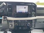 2025 Ford F-250 Crew Cab 4x4 Pickup for sale #63535 - photo 15