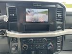 2025 Ford F-250 Crew Cab 4x4 Pickup for sale #63535 - photo 16