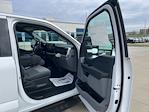 2025 Ford F-250 Crew Cab 4x4 Pickup for sale #63535 - photo 17