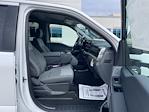 2025 Ford F-250 Crew Cab 4x4 Pickup for sale #63535 - photo 18
