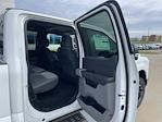 2025 Ford F-250 Crew Cab 4x4 Pickup for sale #63535 - photo 19