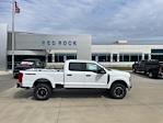 2025 Ford F-250 Crew Cab 4x4 Pickup for sale #63535 - photo 3