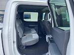 2025 Ford F-250 Crew Cab 4x4 Pickup for sale #63535 - photo 20