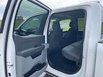 2025 Ford F-250 Crew Cab 4x4 Pickup for sale #63535 - photo 21