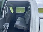 2025 Ford F-250 Crew Cab 4x4 Pickup for sale #63535 - photo 22