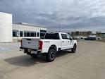 2025 Ford F-250 Crew Cab 4x4 Pickup for sale #63535 - photo 2