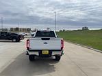 2025 Ford F-250 Crew Cab 4x4 Pickup for sale #63535 - photo 4