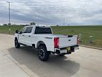 2025 Ford F-250 Crew Cab 4x4 Pickup for sale #63535 - photo 5