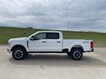 2025 Ford F-250 Crew Cab 4x4 Pickup for sale #63535 - photo 6