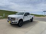 2025 Ford F-250 Crew Cab 4x4 Pickup for sale #63535 - photo 7