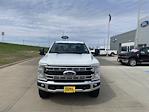 2025 Ford F-250 Crew Cab 4x4 Pickup for sale #63535 - photo 8