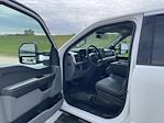 2025 Ford F-250 Crew Cab 4x4 Pickup for sale #63535 - photo 9
