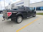 2013 Ford F-150 SuperCrew Cab 4x4 Pickup for sale #63536A - photo 2