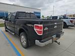 2013 Ford F-150 SuperCrew Cab 4x4 Pickup for sale #63536A - photo 3
