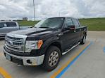 2013 Ford F-150 SuperCrew Cab 4x4 Pickup for sale #63536A - photo 4