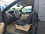 2013 Ford F-150 SuperCrew Cab 4x4 Pickup for sale #63536A - photo 5