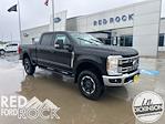 2025 Ford F-250 Crew Cab 4x4 Pickup for sale #63537 - photo 1