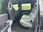 2025 Ford F-250 Crew Cab 4x4 Pickup for sale #63537 - photo 10