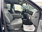 2025 Ford F-250 Crew Cab 4x4 Pickup for sale #63537 - photo 11
