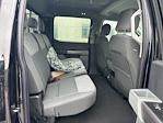 2025 Ford F-250 Crew Cab 4x4 Pickup for sale #63537 - photo 12