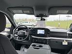 2025 Ford F-250 Crew Cab 4x4 Pickup for sale #63537 - photo 13