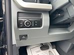 2025 Ford F-250 Crew Cab 4x4 Pickup for sale #63537 - photo 15