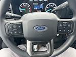 2025 Ford F-250 Crew Cab 4x4 Pickup for sale #63537 - photo 16