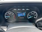 2025 Ford F-250 Crew Cab 4x4 Pickup for sale #63537 - photo 17