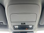 2025 Ford F-250 Crew Cab 4x4 Pickup for sale #63537 - photo 18