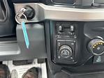 2025 Ford F-250 Crew Cab 4x4 Pickup for sale #63537 - photo 19