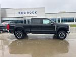 2025 Ford F-250 Crew Cab 4x4 Pickup for sale #63537 - photo 3