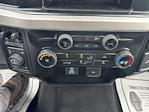 2025 Ford F-250 Crew Cab 4x4 Pickup for sale #63537 - photo 21