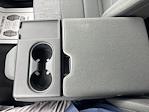 2025 Ford F-250 Crew Cab 4x4 Pickup for sale #63537 - photo 22