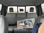 2025 Ford F-250 Crew Cab 4x4 Pickup for sale #63537 - photo 23