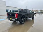 2025 Ford F-250 Crew Cab 4x4 Pickup for sale #63537 - photo 2
