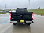 2025 Ford F-250 Crew Cab 4x4 Pickup for sale #63537 - photo 4