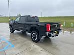 2025 Ford F-250 Crew Cab 4x4 Pickup for sale #63537 - photo 5