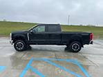 2025 Ford F-250 Crew Cab 4x4 Pickup for sale #63537 - photo 6
