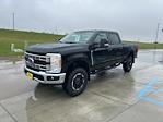 2025 Ford F-250 Crew Cab 4x4 Pickup for sale #63537 - photo 7