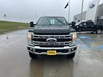 2025 Ford F-250 Crew Cab 4x4 Pickup for sale #63537 - photo 8