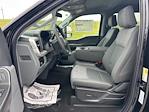 2025 Ford F-250 Crew Cab 4x4 Pickup for sale #63537 - photo 9