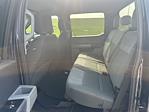 2024 Ford F-450 Crew Cab DRW 4x4 Pickup for sale #63538A - photo 10