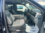 2024 Ford F-450 Crew Cab DRW 4x4 Pickup for sale #63538A - photo 11