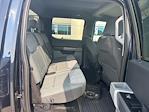2024 Ford F-450 Crew Cab DRW 4x4 Pickup for sale #63538A - photo 12