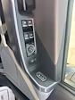 2024 Ford F-450 Crew Cab DRW 4x4 Pickup for sale #63538A - photo 14