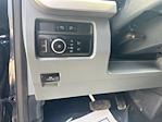 2024 Ford F-450 Crew Cab DRW 4x4 Pickup for sale #63538A - photo 15