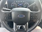 2024 Ford F-450 Crew Cab DRW 4x4 Pickup for sale #63538A - photo 16